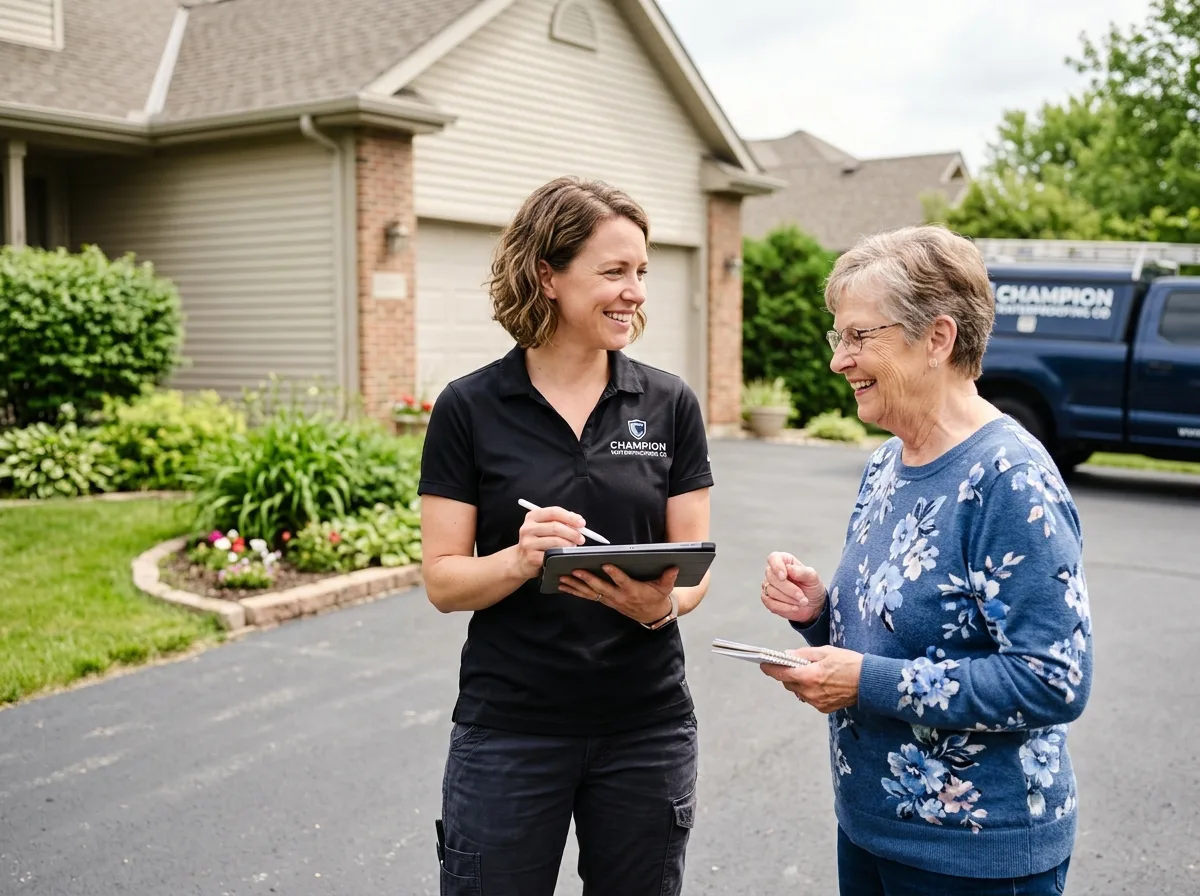 Basement Waterproofing New Market, IA FAQs
